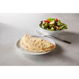 Product thumb gallery 3377041