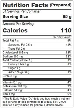 Product thumb gallery 3377044