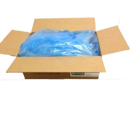 Product gallery 263915266