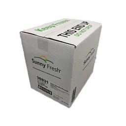 Product thumb gallery 2572378