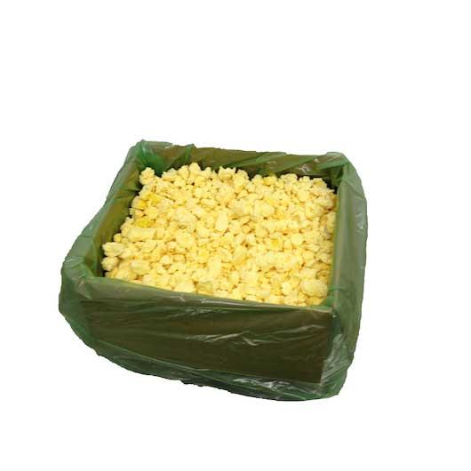 Product gallery 925469126