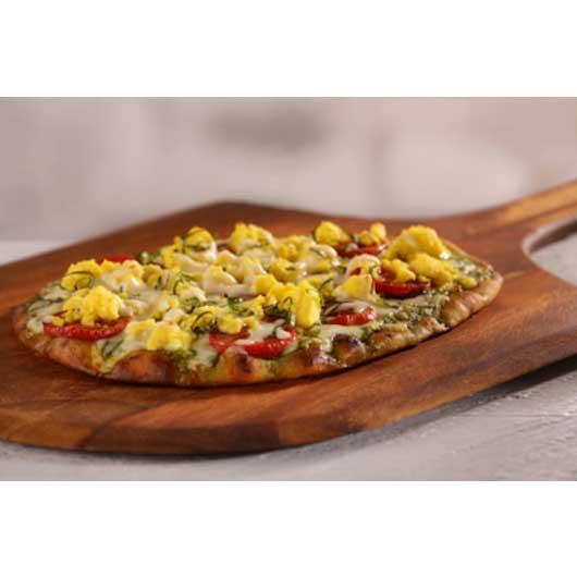 Product gallery 677176383