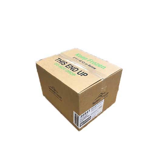 Product gallery 451047444