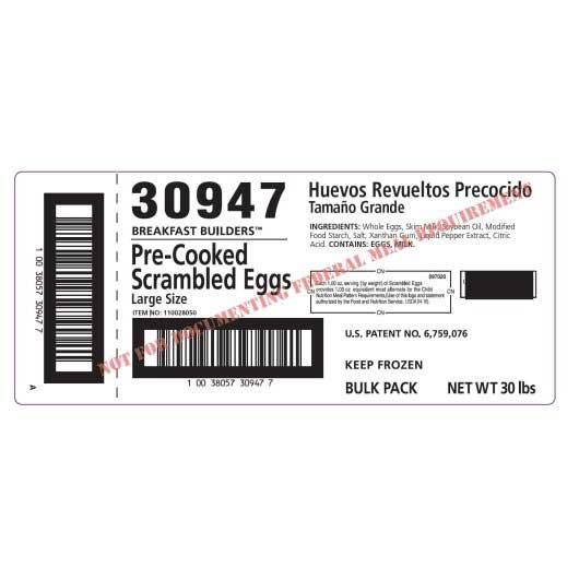 Product gallery 398751702