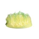 Sunny Fresh Pre Cooked Medium Curd Scrambled Eggs, 30 Pound