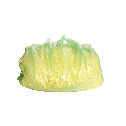 Product gallery 2572387