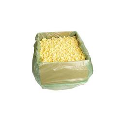 Product thumb gallery 2572390