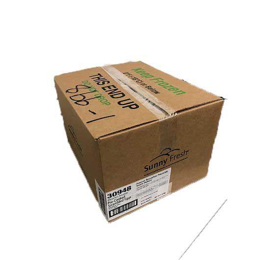 Product gallery 2572393