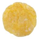 Sunny Fresh Scramble Egg Patty Grill, 1.5 Ounce -- 253 per case