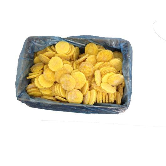 Product gallery 873582102