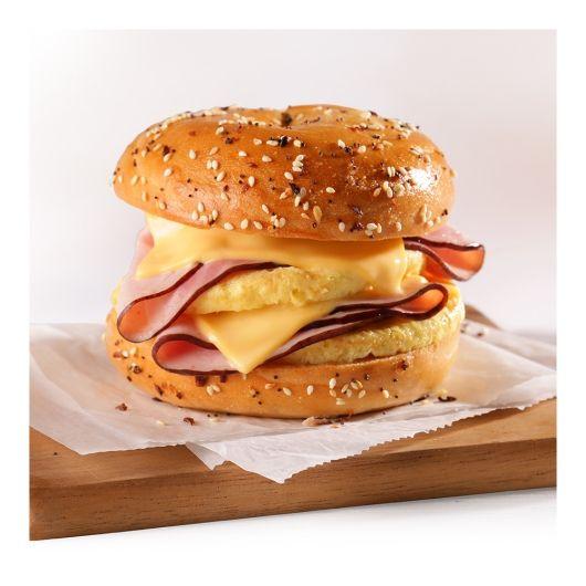 Product gallery 293801479