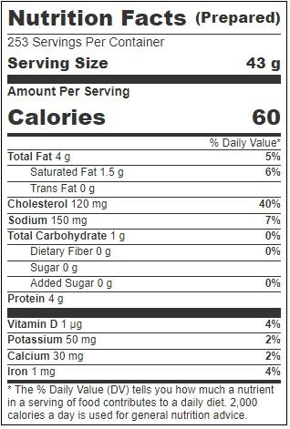 Product gallery 323232868