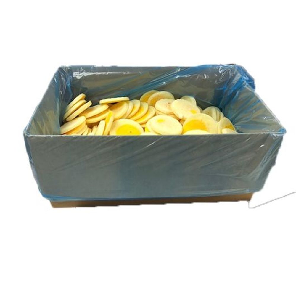 Product gallery 591013332