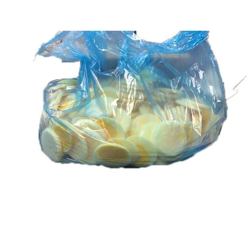 Product gallery 72386835