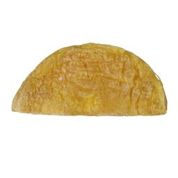 Product thumb gallery 1951546