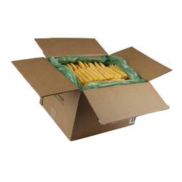 Product thumb gallery 1951648