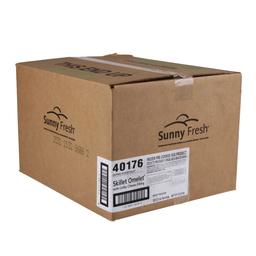 Product thumb gallery 1951552