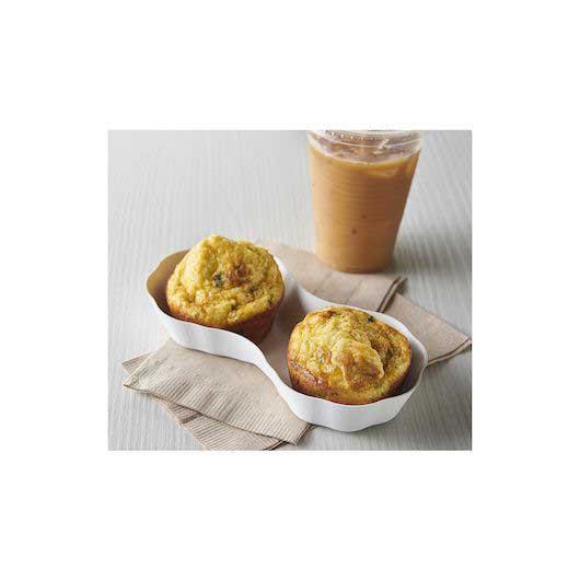 Product gallery 2764991