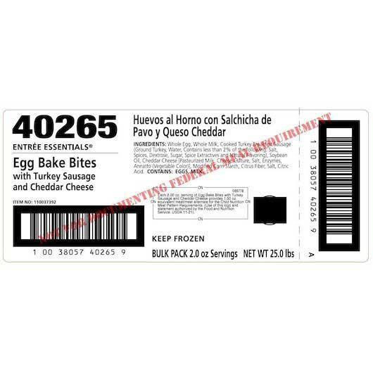 Product gallery 2764994