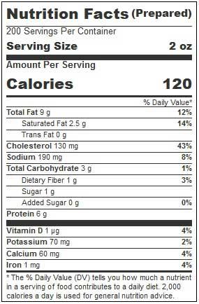 Product gallery 2764997