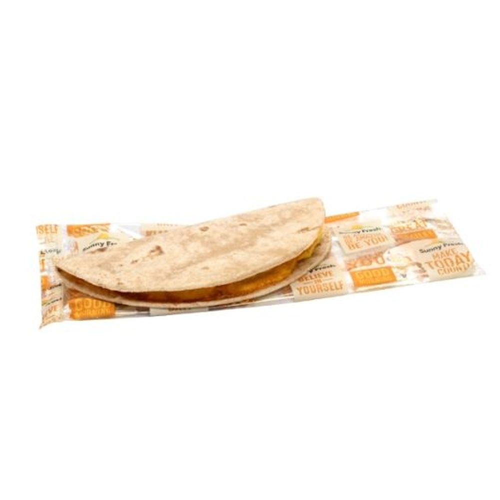 Product gallery 298425879