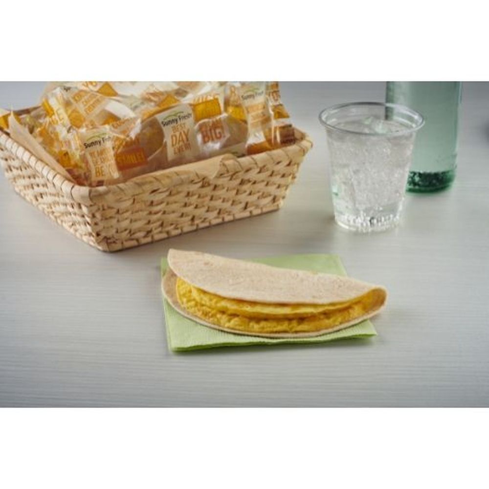 Product gallery 562143681