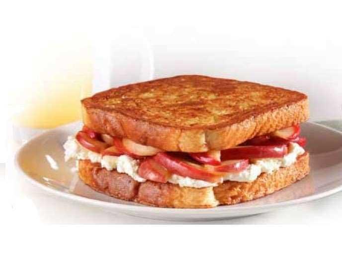 Product gallery 2247772