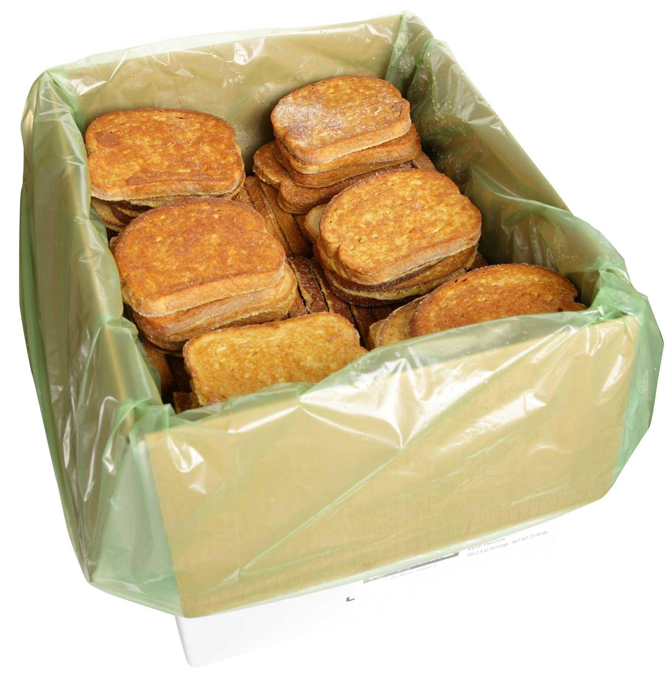 Product gallery 2247775