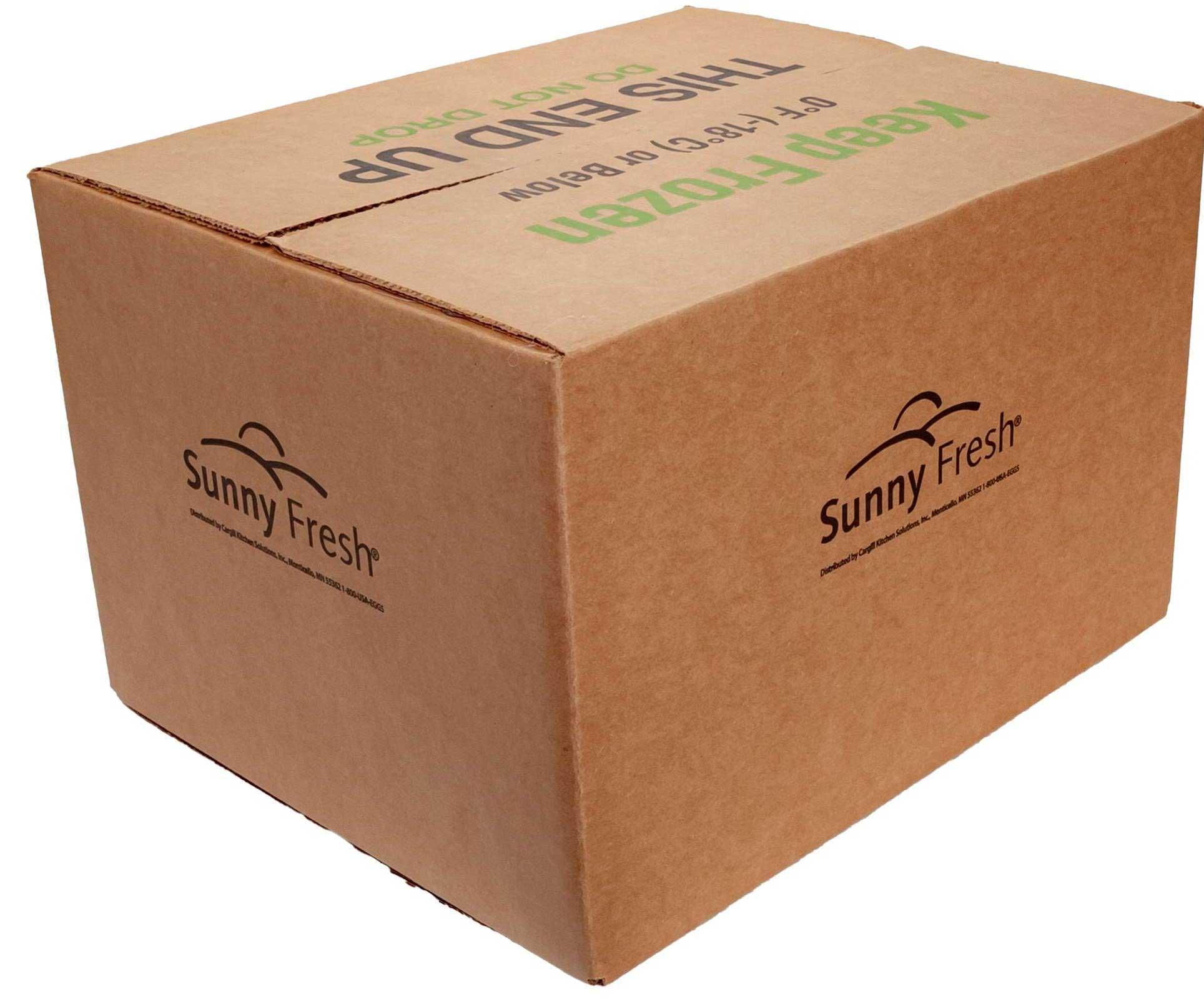 Product gallery 2247778