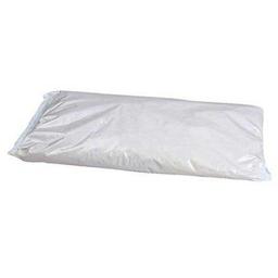 Product thumb gallery 2572363