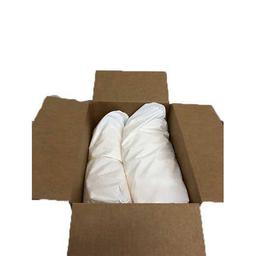 Product thumb gallery 2572366