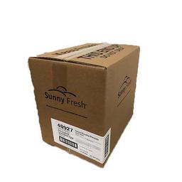 Product thumb gallery 2572369