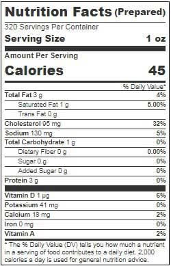 Product thumb gallery 2572372