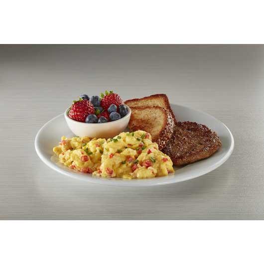 Product gallery 2714182