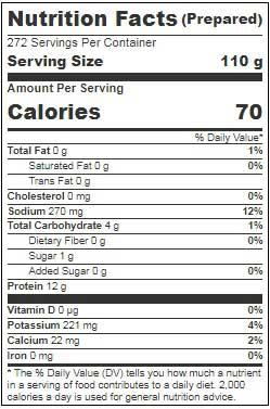 Product gallery 2564155