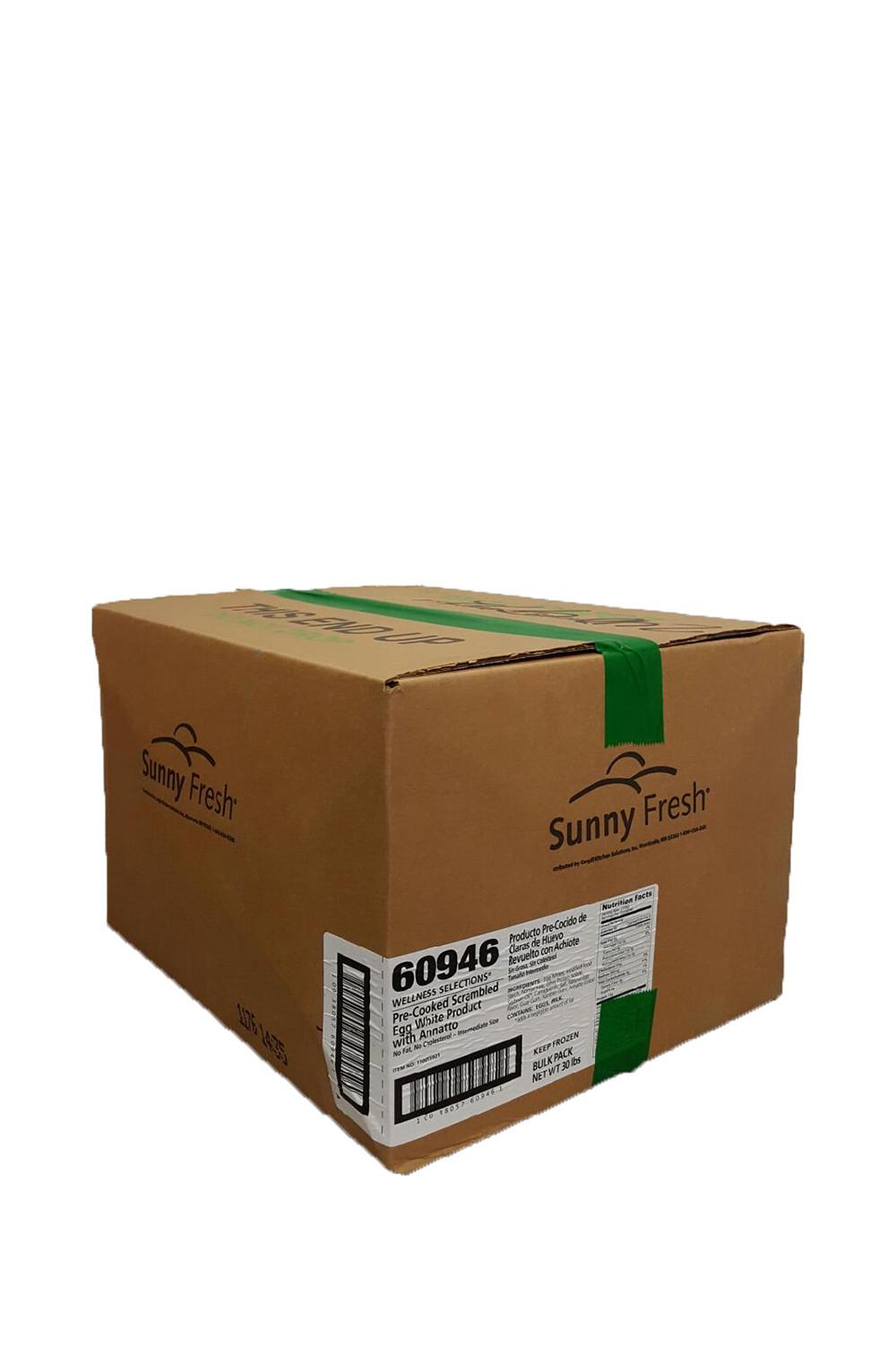 Product gallery 2955070