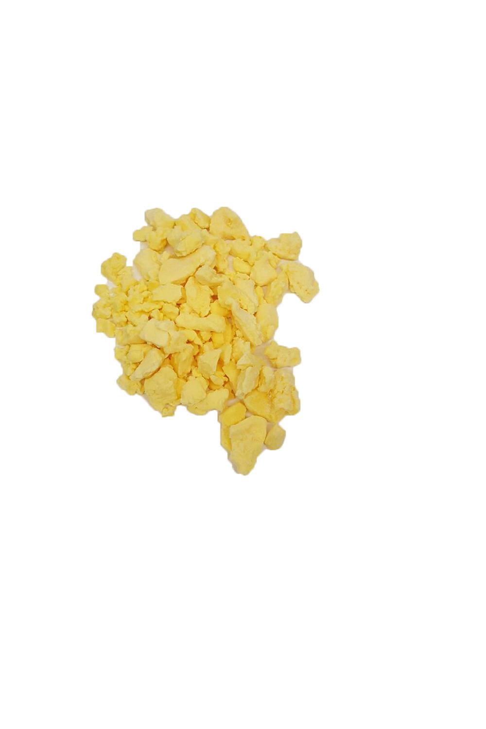 Product gallery 2955073