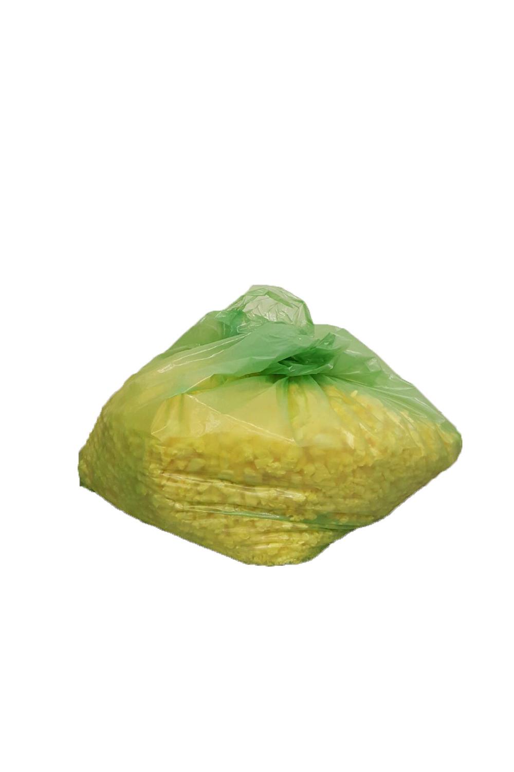 Product gallery 2955076