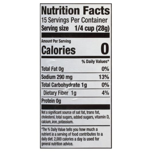 Product gallery 4481669