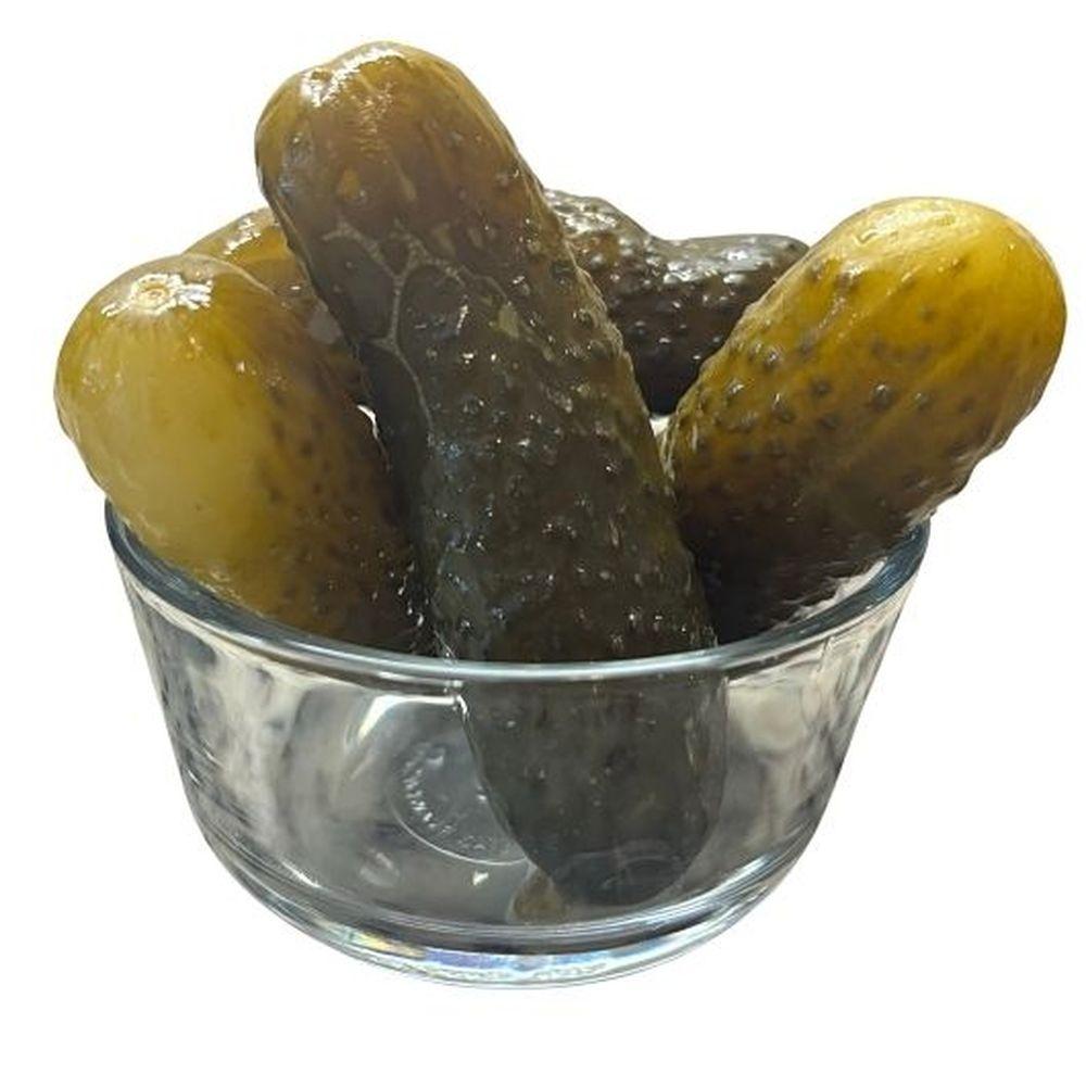 Product gallery 4481627