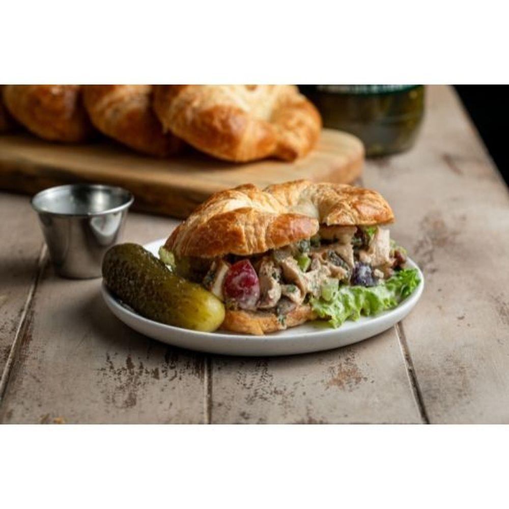 Product gallery 4481633