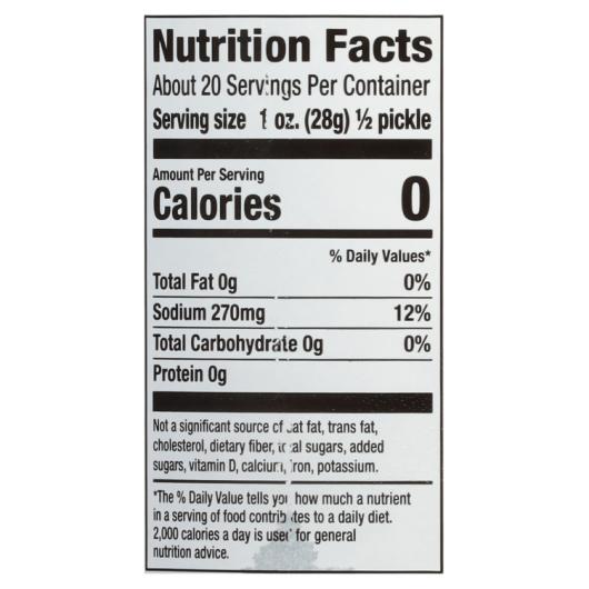 Product gallery 4481639