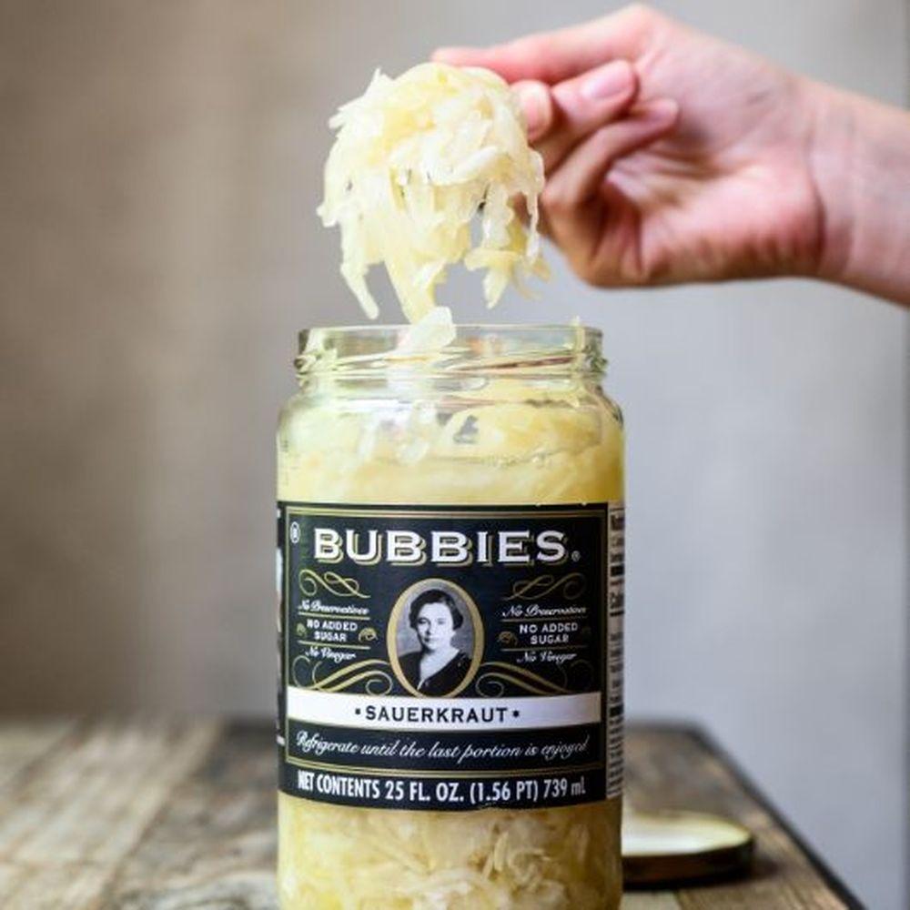 Product gallery 4481603