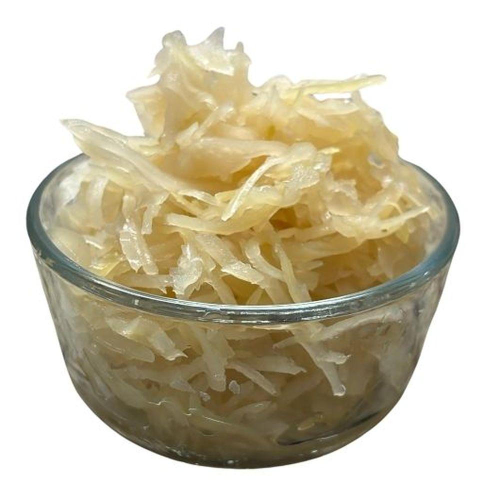 Product gallery 4481609