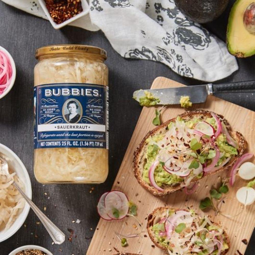 Product gallery 4481612