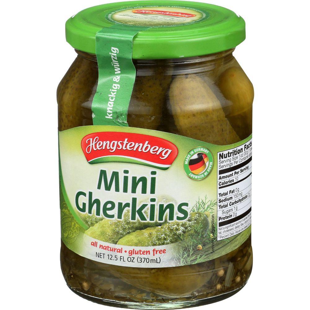 Product gallery 4628548