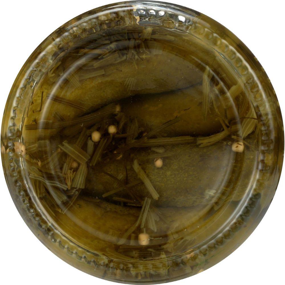 Product gallery 4628554