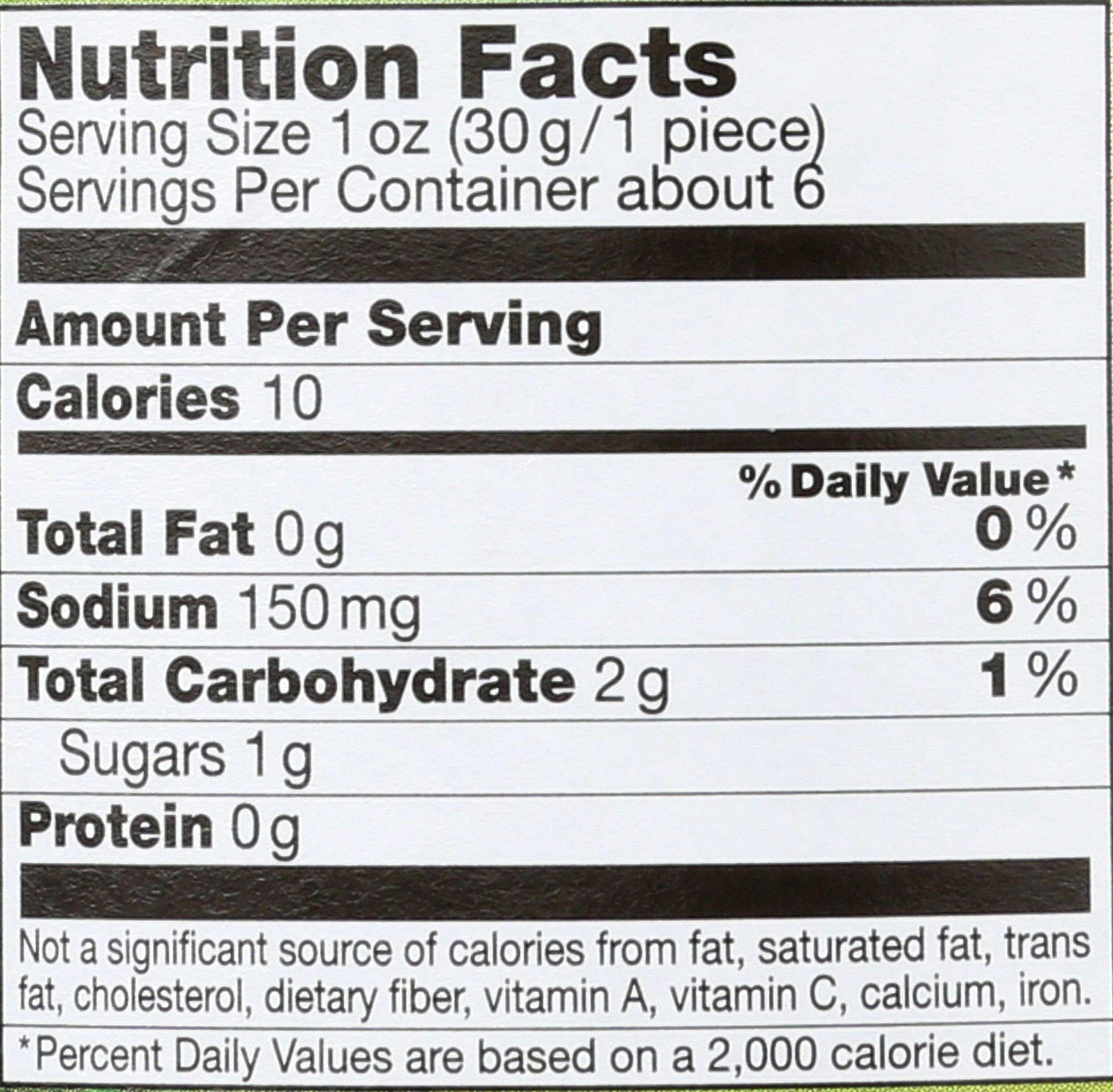 Product gallery 4628587