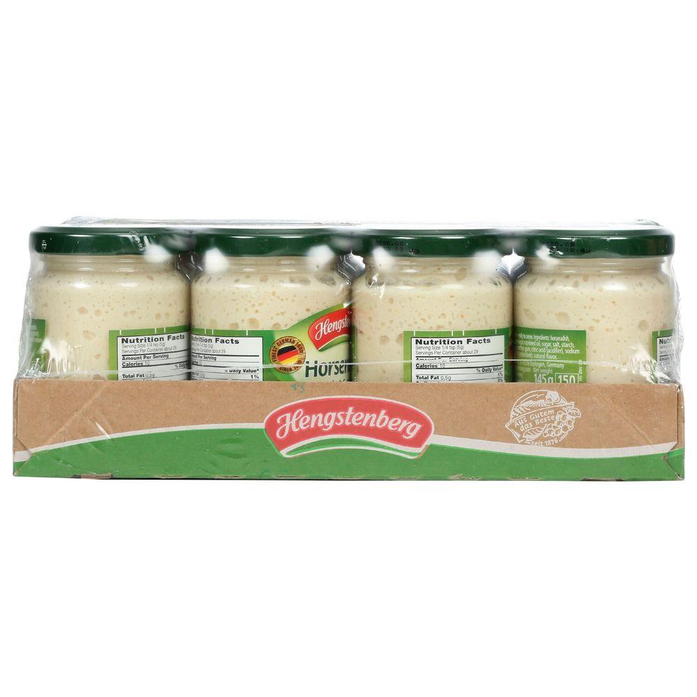 Product gallery 4620148