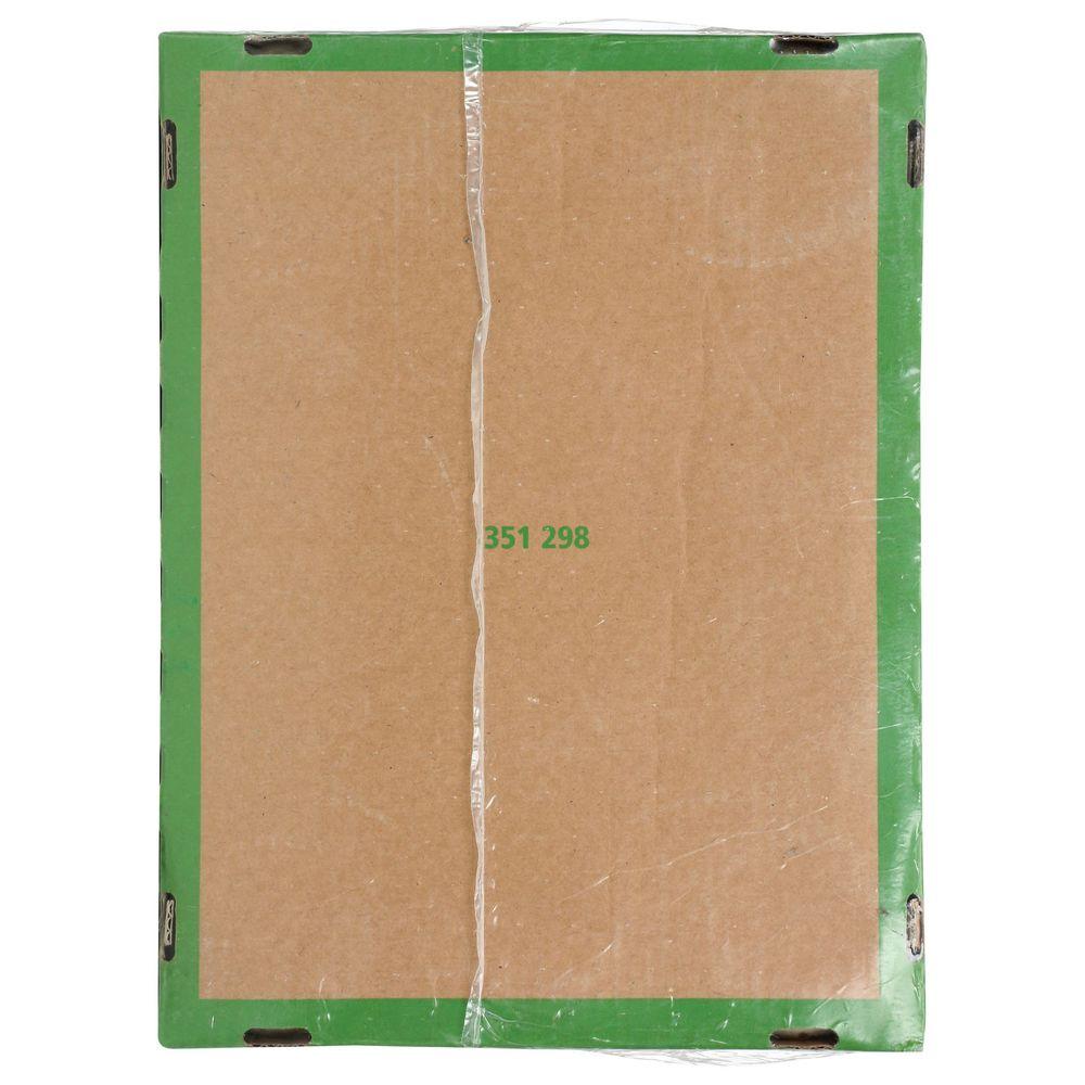 Product gallery 4620154